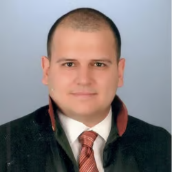 Sadi Berk Suner