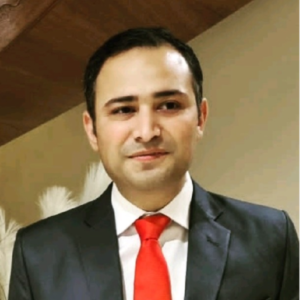 Salman Saleem attorney