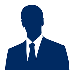Nicholas Wooldridge, Muslim lawyer in Las Vegas, NV